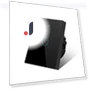 Smart Wall Switch — Smart Home Modules, MALITAI