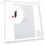 Smart Wall Touch Light Switch — Dimmer Switches, Neoglint