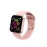 Smart Watch 7S — Smartwatches, KOBE777