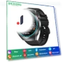 Smart Watch with ECG+PPG — Smartwatches, SACOSDING