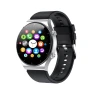 Smart Watch — Smartwatches, TopSky