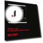 Smart WiFi Thermostat — Home Climate Control, Minco Thermostatic