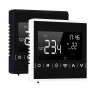 Smart WiFi Thermostat — Home Climate Control, Minco Thermostatic
