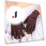 Summer Gloves for Women — Gloves, TAOMall