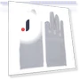 Sun Protection Driving Gloves — Gloves, Xuulu6633