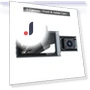 Triple Lens Car Dash Cam — Dashboard Cameras, SAMS Online