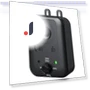 Ultrasonic Bark Control Device — Anti-Bark Training Devices, COOKING-MALL