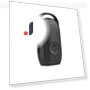 Ultrasonic Dog Bark Deterrent — Sonic Deterrents, Sholov