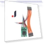 Universal 18-in-1 CAN Protocol Filter and Mileage Calibrator — Carbon Canisters, All About Drones