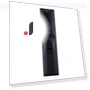 Universal Remote Control — Remote Controls, DIYelecs