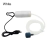 USB Aquarium Air Pump — Air Pumps, Rainbow Rain