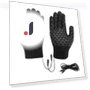 USB Heated Gloves — Gloves, Optimized General