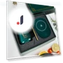 USB Smart Cup Warmer — Beverage Warmers, happy10