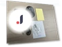 Video Doorbell — Smart Home Security, ElectroCN