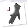 Warm Touchscreen Gloves — Gloves, ubezhn