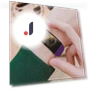 Waterproof Fitness Tracker — Smartwatches, StrideBox