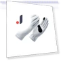 Winter Touchscreen Gloves — Gloves, Sporthome