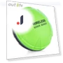 Wireless Fish Finder — Item Locators, Seahorse Home