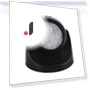 Wireless Night Light with Motion Sensor — Night Lights, PawHaven