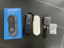 Wireless Smart Video Doorbell — Smart Home Security, Smarter than future