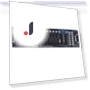 192 Channel DMX512 Controller — Powered Mixers, Lixada