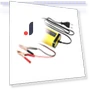 Automatic Battery Charger — Chargers, VehicleKit