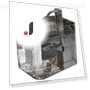 Automatic Cat Water Dispenser — Pet Hydration Solutions, Pet daily necessities