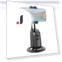 Automatic Face Tracking Phone Holder — Selfie Sticks, 3d printing machine