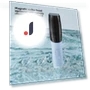 Automatic Hair Suction Kids Hair Clipper — Hair Clippers, Binchi Health Technology