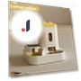Automatic Pet Food Dispenser — Automatic Feeders, New style home