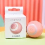 Automatic Rolling Ball — Cat Playthings, Smart Pet Supplies