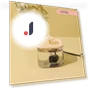Automatic Water Dispenser Fountain — Fountains, Pet daily necessities