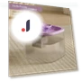 Automatic Water Fountain for Pets — Pet Hydration Solutions, Pet daily necessities