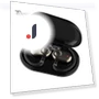 Bluetooth Headphones — Portable Audio, Computer Life