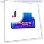 Bluetooth OBD2 Scanner — Code Readers & Scan Tools, VITA Dogdog Smartwear