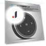 Bluetooth Steering Wheel Controller — Wireless Car Connectivity, VehicleKit