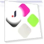 Bluetooth Tracer GPS Locator — Item Locators, sunrise 1