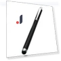 Capacitive Stylus Pen — Styluses & Digital Pens, DHDH
