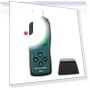 Digital Wood Moisture Tester — Moisture Detection Tools, Kkmoon