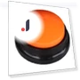 Dog Communication Buttons — Whistles, Smart Pet Supplies