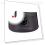 Electric Abdominal Slimming Belt — Belts, Binchi Keji Travel