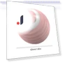 Electric Cat Toys with Ball — Cat Playthings, Pet daily necessities