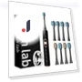 Electric Toothbrush — Chargers, Binchi Health Technology