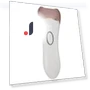 Electric Women's Trimmer with LCD Display — Bikini, Beautyyy