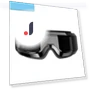 Eye Massager with Heating — Rollers & Pens, Binchi Health Technology