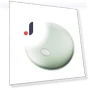 Facial Lifting Mask Firming Mask Instrument — Facial Steamers, Binchi Health Technology