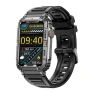 Fitness Smartwatch — Smartwatches, LOKMAT