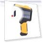 Handheld Inkjet Printer — Portable Printers, Health & Beauty PRODUCT