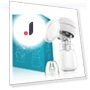 Intelligent Integrated Breast Pump — Accessories, DHDH