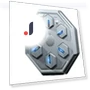 Intelligent Music Boxing Machine — Boxing Training Gear, Binchi Outdoor Equipment